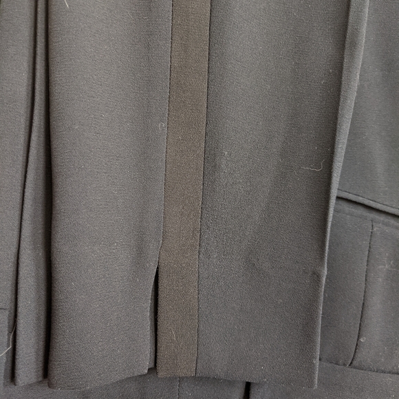 H&M Dress Pants - Picture 2 of 8